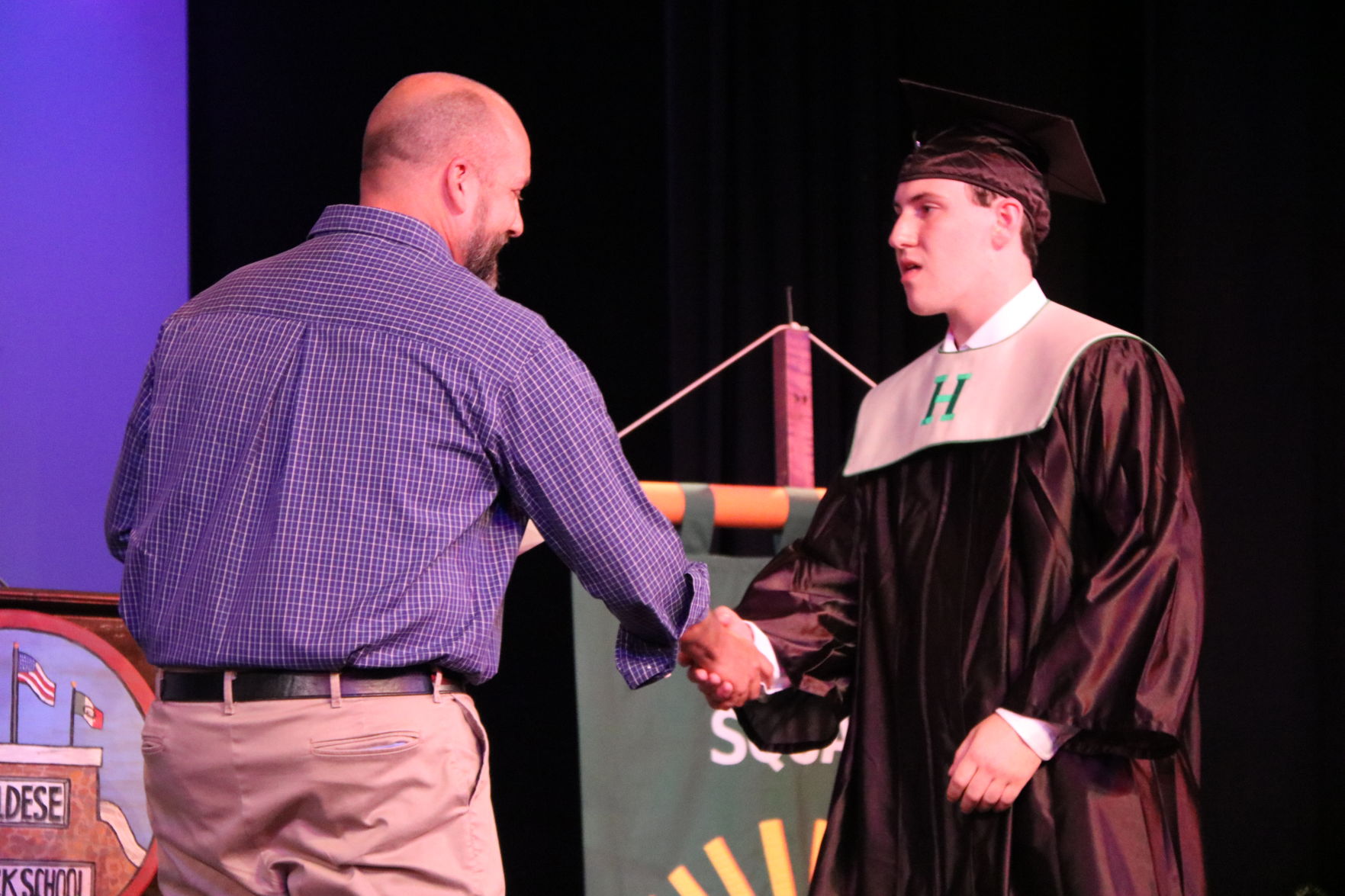 Hally B Academy Graduation 2019 (19).JPG
